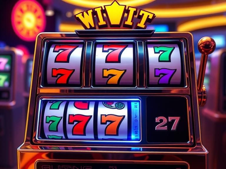 002win